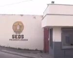 Divinópolis: Mulher filma ato sexual entre crianças de 9 e 4 anos por vingança à ex-companheira