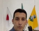 Audi&ecirc;ncia P&uacute;blica discute prioridades para or&ccedil;amento em S&atilde;o Sebasti&atilde;o do Oeste