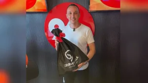 Black Friday na Divina Panela com descontos imperd&iacute;veis de at&eacute; 40%