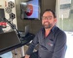 Deixe o seu ambiente ainda mais sofisticado com a 3R M&oacute;veis Planejados