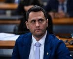 Cleitinho consegue assinaturas e apresenta PEC que faz com que decis&otilde;es do STF tenham que ser votadas no Congresso