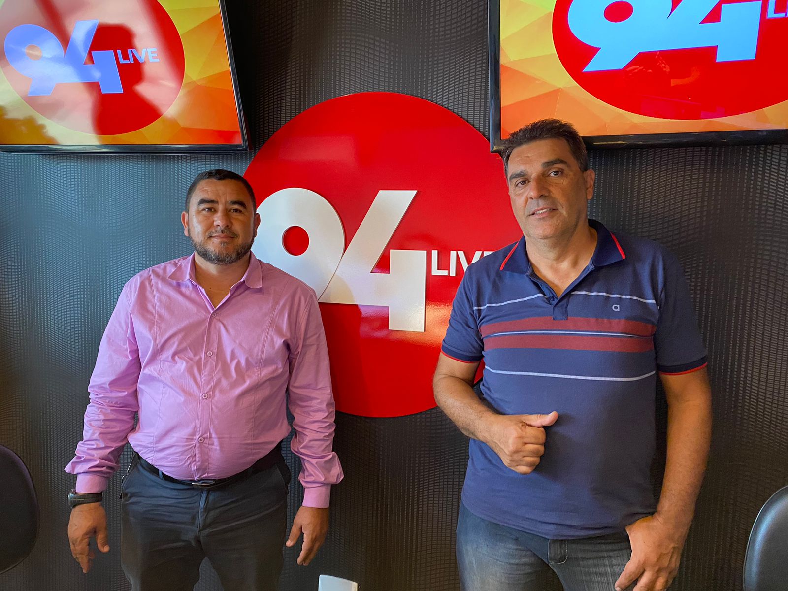 27-t-xi-corridas-agendadas-com-anteced-ncia-portal-mpa