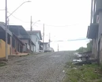 Água vazando em Divinópolis já por dois dias denuncia moradores