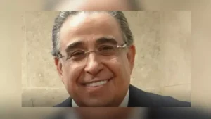 Morre Alberto Pinto Coelho, ex-governador de Minas, aos 78 anos