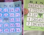 Bingo em prol do Lar Vicentino em Nova Serrana &eacute; fraudado; acusado de estelionato &eacute; preso