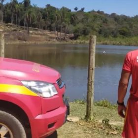 Corpo de Bombeiros enaltece dicas de prevenção e anuncia Operação Carnaval