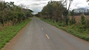 Rodovia do Centro-Oeste de MG &eacute; eleita a pior do estado; diz pesquisa