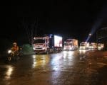 Veja o trajeto da 2&ordf; 'Caravana Iluminada da Coca-Cola' em Divin&oacute;polis