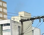 Cemig informa sobre atendimento ap&oacute;s tempestade que atingiu Divin&oacute;polis e regi&atilde;o