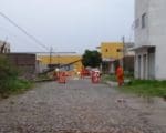 Alguns bairros de Divin&oacute;polis ainda est&atilde;o sem energia; Cemig emite nota