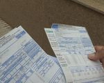 Copasa anuncia aumento de 4,21% nas contas de &aacute;gua em 2024