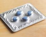 Viagra pode provocar ataque cardíaco?