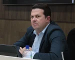 Print Júnior comenta decisão da Justiça que o tornou réu