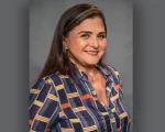 Atriz Eliz&acirc;ngela morre aos 68 anos
