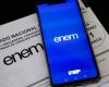 Enem 2026: prazo para pagar taxa de inscrição termina nesta segunda (22)