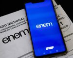 Divinópolis está entre as 20 cidades com as maiores notas do ENEM no Brasil
