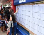 Divin&oacute;polis tem 5266 inscritos para as provas do Enem 2023