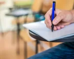 Teve inicio em fevereiro os cursos preparatórios extensivos para o ENEM e CEFET