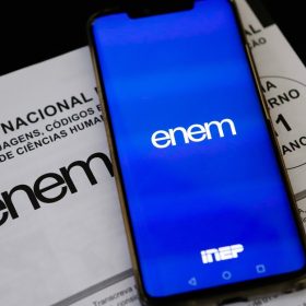 ENEM divulga resultados das provas; veja como acessar