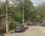 Divinópolis: Roubos e furtos de carros próximo ao Hospital Santa Lúcia preocupam moradores