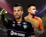 Vale &ldquo;A Gl&oacute;ria Eterna&rdquo;. Final da Libertadores. Fluminense x Boca Juniors.