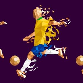 As maiores vit&oacute;rias do Vit&oacute;ria na conquista do t&iacute;tulo de campe&atilde;o brasileiro da S&eacute;rie B