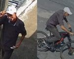 Homem invade casa e furta bicicleta em São Gonçalo do Pará