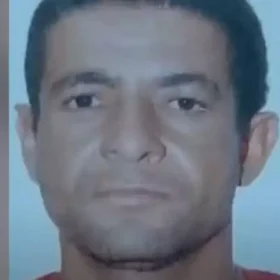 Homem que matou sogro em Divinópolis é condenado a 15 anos de prisão