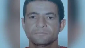 Homem que matou sogro em Divin&oacute;polis &eacute; condenado a 15 anos de pris&atilde;o
