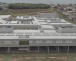 Sem definição do estado UFSJ suspende agenda do grupo de trabalho do Hospital Público de Divinópolis