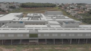PT em Divinópolis emite nota de repúdio sobre uso de notícias do Hospital Regional