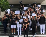 Enfermeiros e T&eacute;cnicos de Enfermagem de Divin&oacute;polis denunciam falta de pagamento do piso salarial