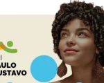 Em Divin&oacute;polis secretaria de Cultura prorroga prazo para inscri&ccedil;&atilde;o na Lei Paulo Gustavo