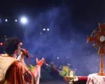 Vinda de padre Reginaldo Manzotti a Divin&oacute;polis &eacute; adiada