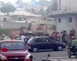 Troca de tiros deixa um homem morto em Nova Serrana