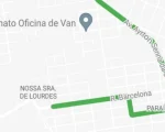 Settrans decide reintegrar o itinerário de ônibus ao bairro Paraíso