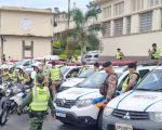 PM lan&ccedil;a Opera&ccedil;&atilde;o Black Friday e Opera&ccedil;&atilde;o Natalina em Divin&oacute;polis