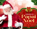 Natal: Conheça história e sentido da data.