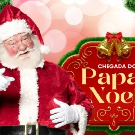 Natal: Conheça história e sentido da data.