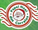 Correios lan&ccedil;a campanha "Papai Noel dos Correios 2023"