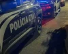 São Gonçalo do Pará: Corpo é encontrado debaixo de ponte
