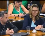 Torcedor que praticar racismo poder&aacute; ser impedido de frequentar eventos esportivos