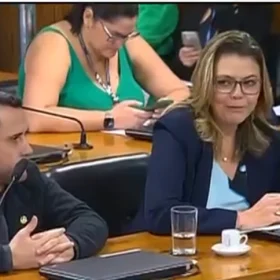 Torcedor que praticar racismo poder&aacute; ser impedido de frequentar eventos esportivos