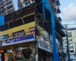 Cemig afirma que existe equipe designada a verificar situa&ccedil;&atilde;o de perigo em Divin&oacute;polis