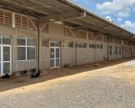 &ldquo;Obras do Hospital Regional de Divin&oacute;polis ser&atilde;o retomadas em 2024&rdquo;, diz secret&aacute;rio