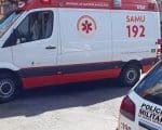 Urgente: Homem é encontrado morto com marcas de tiros em estrada rural de Divinópolis