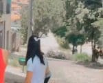 Bairros de Divin&oacute;polis seguem sem energia nesta quinta-feira (02)