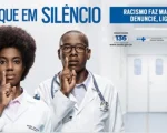 Prefeitura de Divinópolis emite nota de repúdio ao racismo em unidade hospitalar