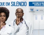 Prefeitura de Divin&oacute;polis emite nota de rep&uacute;dio ao racismo em unidade hospitalar