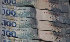 PIS/Pasep 2024 come&ccedil;a a ser pago em 15 de fevereiro